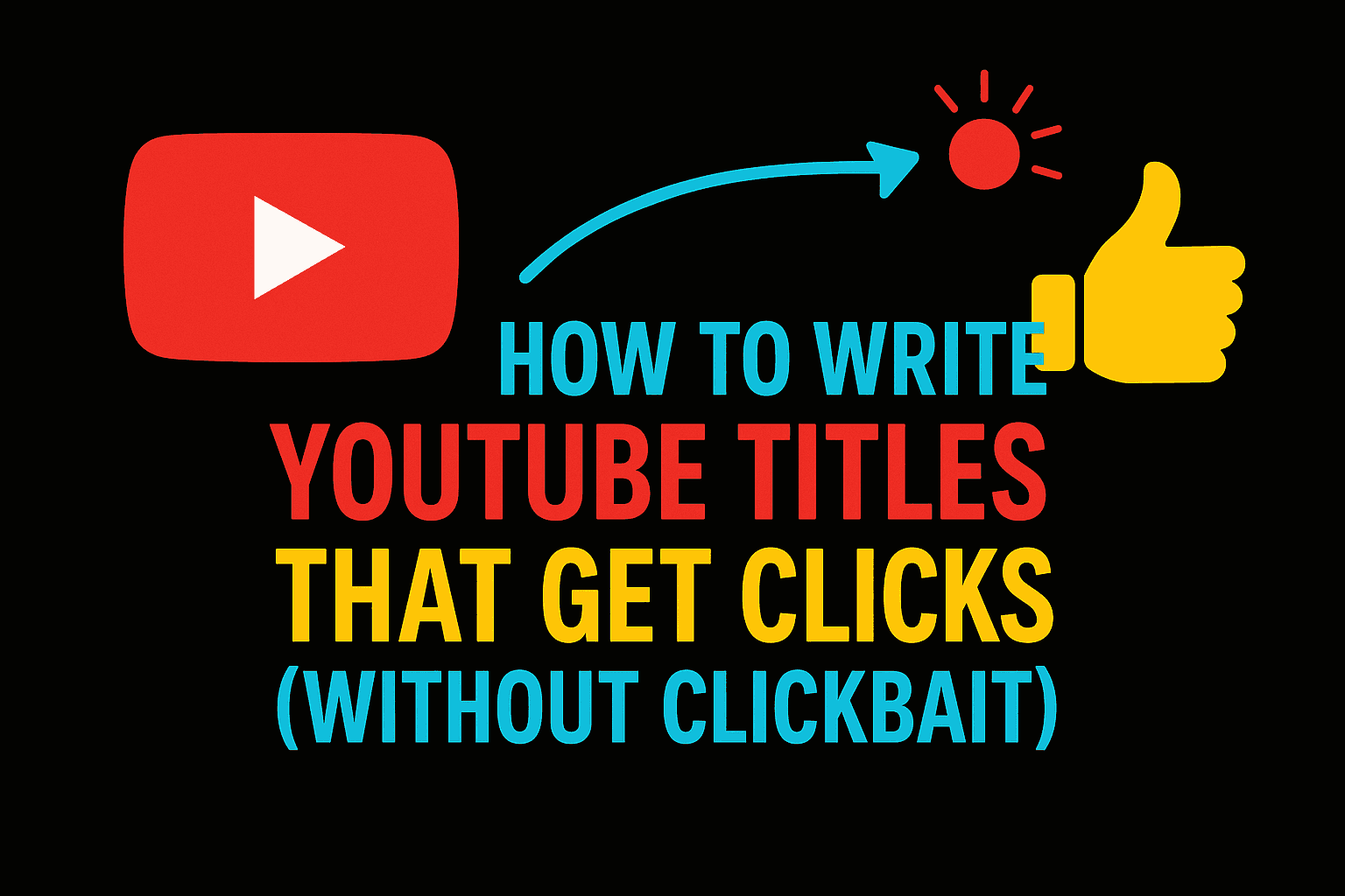 Coerenza Titolo e Miniatura YouTube: Il Contratto del Click per il tuo Video Packaging