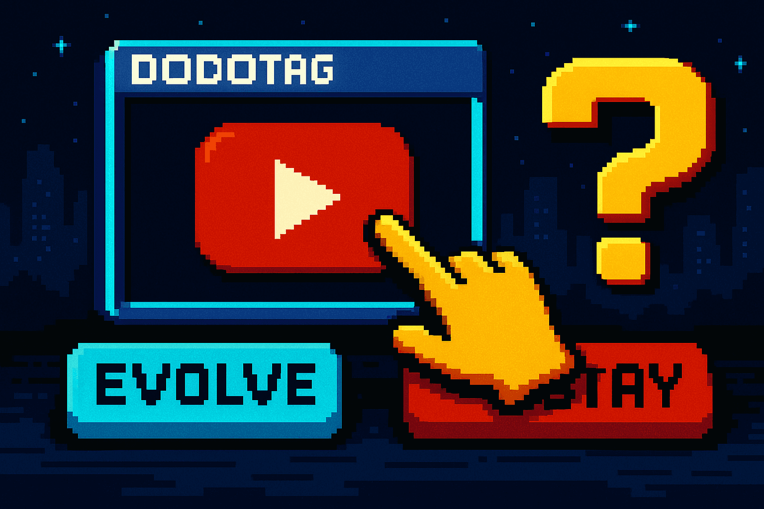 Evoluzione del Brand Personale Youtuber: Costruire un'Identità Autentica